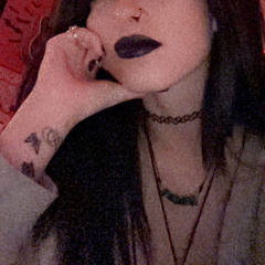 _^\| /.  𝙸𝚁𝙸𝚂…\ |/ .