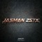 Jasman.OP