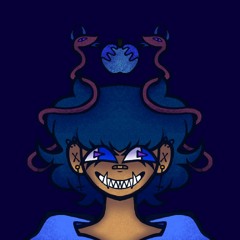 omiimo