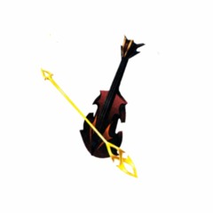 Justin Nathen Federigan