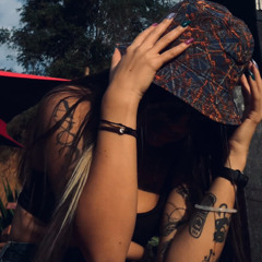 Vic🧙🏻‍♀️