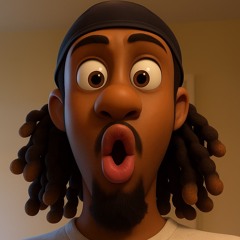 Devyne