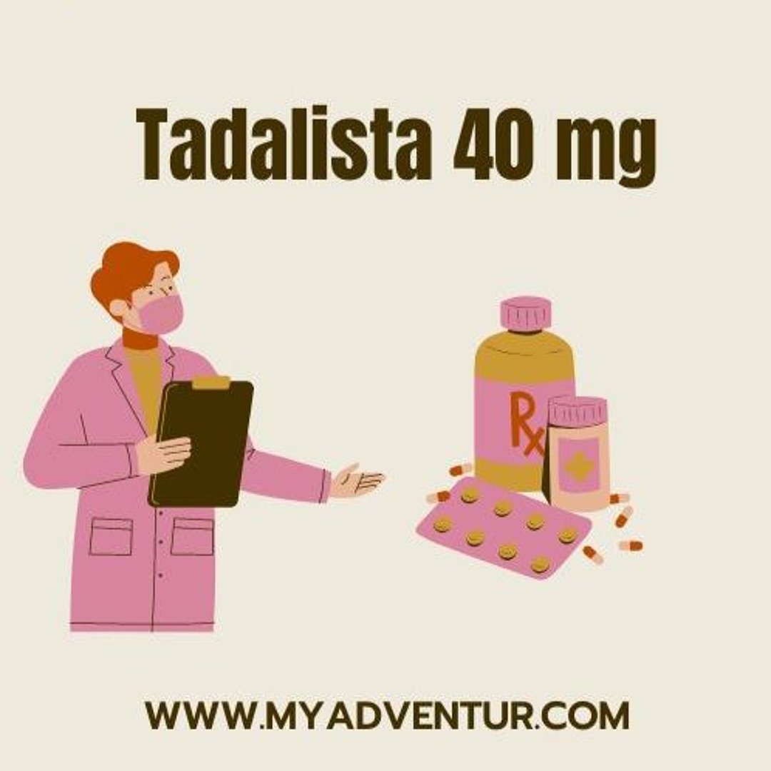 Aralen Generika Consulting – What The Heck Is That?