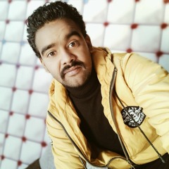 عمر الجعفري