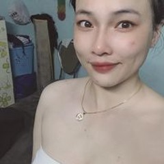 Cẩm Thu
