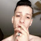 Tristan Orion Frazier