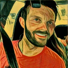 Simo_Sultan