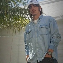 (Produced by Joseph Denstaedt)