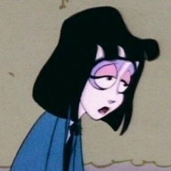 Shaghayeghmashhur