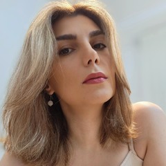 reyhan22