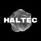 HALTEC