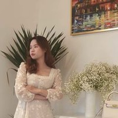 Nguyễn Ngọc Ánh