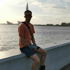 Андрей Андреевич