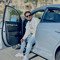 Mohamed Abdelwahed