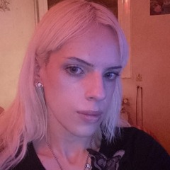 eris