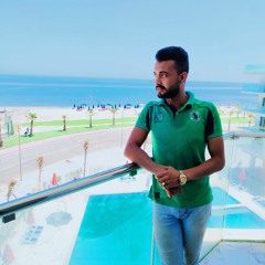 Sayd Hadaeh