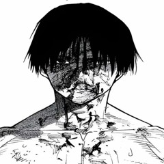 𝔗𝔯𝔬𝔭𝔦𝔫