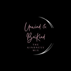 Unwind & BeiKind