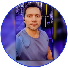 Cristian