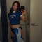 Amy-elizabeth Anderson