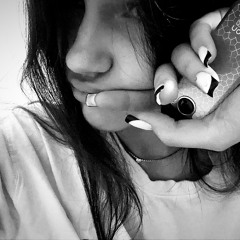 aa.any