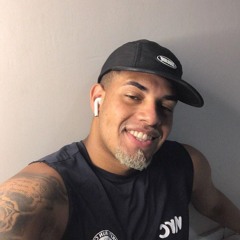 Erik Calvario