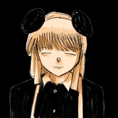 ⋆Alice IÆ𝜗𝜚˚⋆ ᶠᶸᶜᵏᵧₒᵤ!