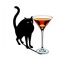 Torten & Co.cktails