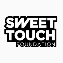 Sweet Touch Foundation