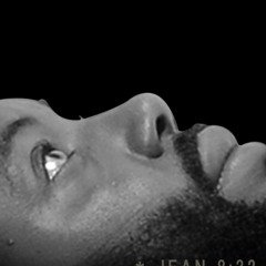 𝑱 𝑩𝒍𝒂𝒊𝒔𝒆 𝒍𝒊𝒐𝒏