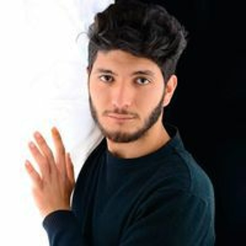 Yasser Elsharkawy’s avatar