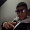 SAMUEL M'H