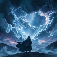 VanaTheStormBringer