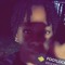 LilPrince⚡️⚡️🏴‍☠️