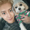 bpseyeolsoo