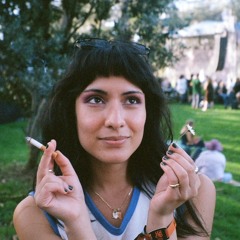 Fran A.