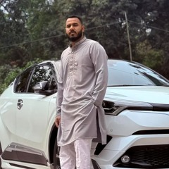 Mr Koyes Chowdhury✔️T