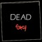 DEAD SKY