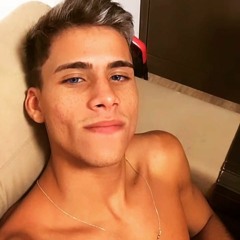 Caleb Bernardo Returns