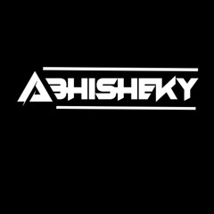 DJ ABHISHEK Y