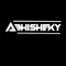 DJ ABHISHEK Y