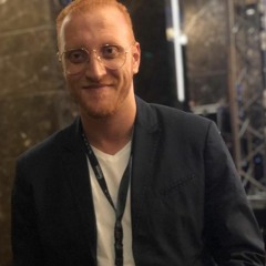 لقمان الشيخ سيد سعيد