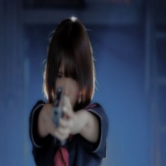 miyaa
