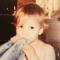 8babysyn