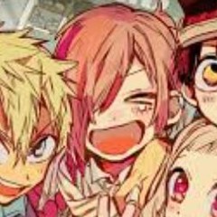 ☆.𖥔 ݁ ˖Mitsuba₊.` ݁˚⊹♡