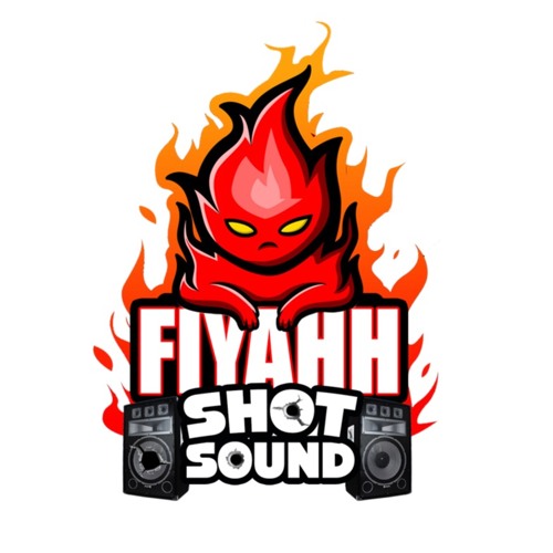 Stream Fiyahhshot Sound Music Listen To Songs Albums Playlists For