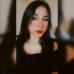Esraa Ramadan