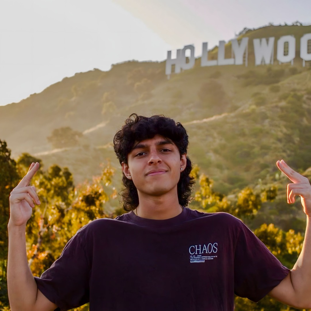SLASR’s avatar