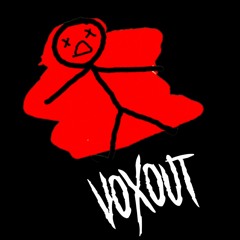 Voxout