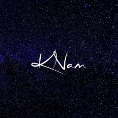 KNam